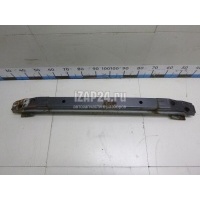 Усилитель переднего бампера Mitsubishi Lancer (CS/Classic) (2003 - 2008) MN175831