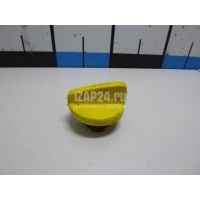 Крышка маслозаливной горловины Renault Clio I (1991 - 1998) 8200062947