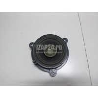 Динамик Renault Megane III (2009 - 2016) 281444522R
