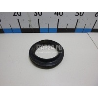 Подшипник опоры переднего амортизатора Renault Laguna III (2008 - 2015) 543256557R
