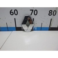 Эмблема на крышку багажника Renault Duster (2012 - ) 908894785R