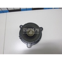 Динамик Renault Megane III (2009 - 2016) 281444522R