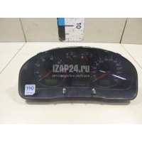 Панель приборов VAG Passat [B5] (1996 - 2000) 3B0920802D