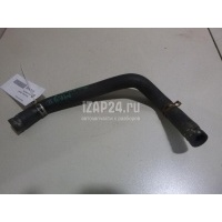 Патрубок отопителя Renault Megane II (2003 - 2009) 8200210906