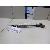Кардан рулевой GM Aveo (T200) (2003 - 2008) 96535274