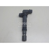 Катушка зажигания Chrysler Ram (DR/DH) (2001 - 2009) 56028138AD