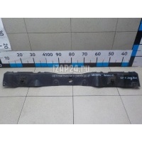 Кронштейн заднего бампера Renault Scenic II (2003 - 2009) 8200022224