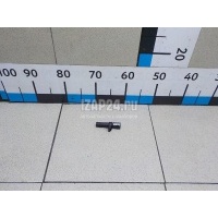 Датчик положения коленвала Mercedes Benz VANEO W414 (2001 - 2006) 0031532828