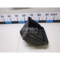 Корпус воздушного фильтра Mitsubishi Lancer (CS/Classic) (2003 - 2008) MB924344