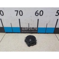 Датчик дождя Renault Megane II (2003 - 2009) 8200103845