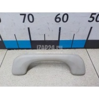 Ручка внутренняя потолочная Renault Megane II (2003 - 2009) 8200285665