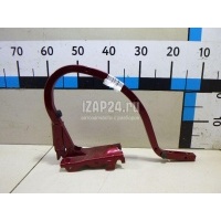 Петля крышки багажника GM Aveo (T250) (2005 - 2011) 96649230
