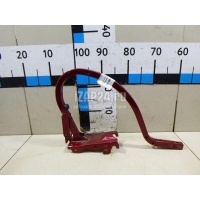 Петля крышки багажника GM Aveo (T250) (2005 - 2011) 96649230