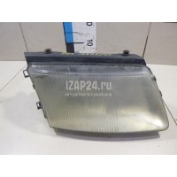 Фара правая VAG Passat [B5] (1996 - 2000) 3B0941018K