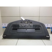 Полка Renault Megane II (2003 - 2009) 8200226267