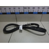 Уплотнитель двери Renault Megane II (2003 - 2009) 8200077500
