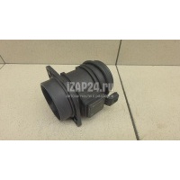 Расходомер воздуха (массметр) Renault Duster (2012 - ) 8200651315