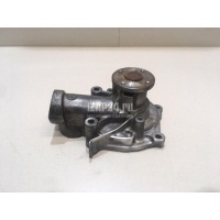 Насос водяной (помпа) Mitsubishi Galant (DJ,DM) (2003 - 2012) MD979395