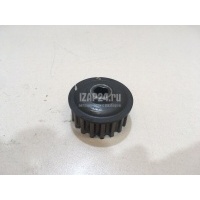 Шестерня привода масляного насоса Mitsubishi Galant (DJ,DM) (2003 - 2012) MN137274