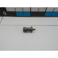 Замок капота Renault Megane II (2003 - 2009) 8200273585