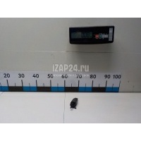 Насос омывателя Mercedes Benz Transporter T4 (1996 - 2003) 0008605826