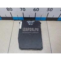 Блок электронный Renault Megane II (2003 - 2009) 8200309690