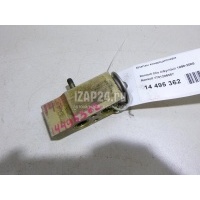 Клапан кондиционера Renault Clio II/Symbol (1998 - 2008) 7701206357