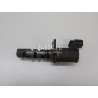 Клапан электромагн. изменения фаз ГРМ Toyota CorollaVerso (2001 - 2004) 1533022030