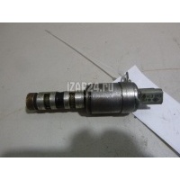 Клапан электромагн. изменения фаз ГРМ Renault Laguna II (2001 - 2008) 8200413185