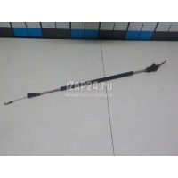 Трос открывания передней двери VAG Passat [B5] (1996 - 2000) 3D0837085E