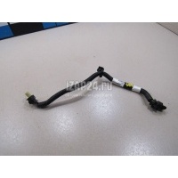 Проводка (коса) Volvo XC60 2017 31342677