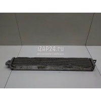 Радиатор масляный BMW 7-serie E65/E66 (2001 - 2008) 17217553667