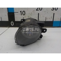 Фара противотуманная левая Volvo S80 (2006 - 2016) 31213101