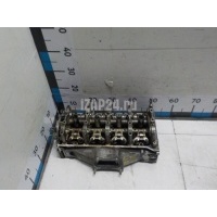 Головка блока Honda Accord VIII (2008 - 2015) 12100R40A02