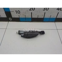 Форсунка омывателя фары Volvo S80 (2006 - 2016) 30655066