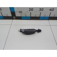 Форсунка омывателя фары Volvo S80 (2006 - 2016) 30663580