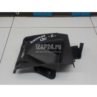 Кронштейн форсунки омывателя фары Volvo S80 (2006 - 2016) 30698127