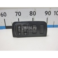 Кнопка корректора фар Renault Megane III (2009 - 2016) 251906865R