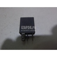 Реле Renault Clio I (1991 - 1998) 7700414484
