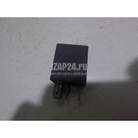 Реле Renault Clio I (1991 - 1998) 7700414484