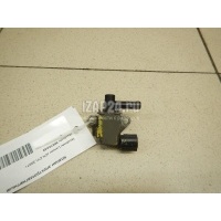 Клапан электромагнитный Mitsubishi Lancer (CX,CY) (2007 - ) 8657A049