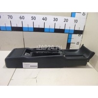 Консоль VAG Passat [B5] (1996 - 2000) 3B0863323BA94