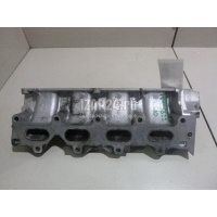 Коллектор впускной Renault Clio I (1991 - 1998) 8200701427