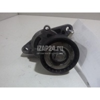 Ролик-натяжитель ручейкового ремня Renault Clio II/Symbol (1998 - 2008) 8200603359
