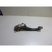 Педаль сцепления Renault Kangoo (2008 - ) 465039287R