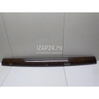 Накладка декоративная BMW 7-серия E65/E66 (2001 - 2008) 51467010954