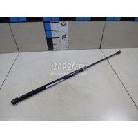 Амортизатор капота VAG Passat [B5] (1996 - 2000) 3B0823359B