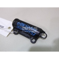 Демпфер бардачка Renault Megane III (2009 - 2016) 685156661R
