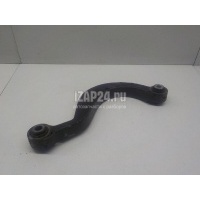 Рычаг задний верхний VAG Passat [B6] (2005 - 2010) 1K0505323P
