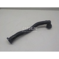 Шланг воздушный VAG Passat [B6] (2005 - 2010) 06A131127L